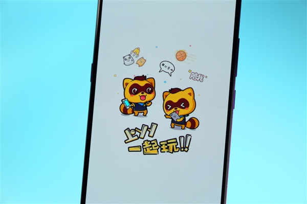 首页无广告！YY语音独立App正式上线：游戏开黑、K歌神器