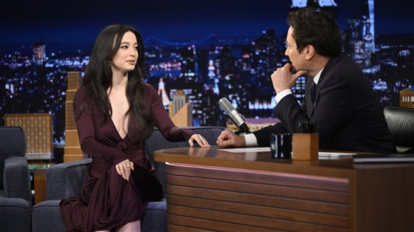 《阿诺拉》导演一人独获四项奥奖