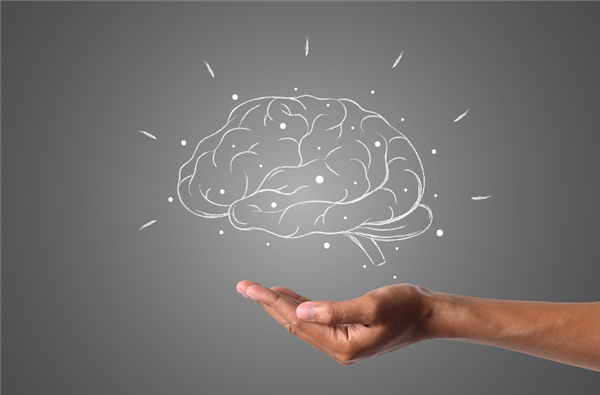 研究表明人类智力急剧下降：精神集中能力遭到侵蚀