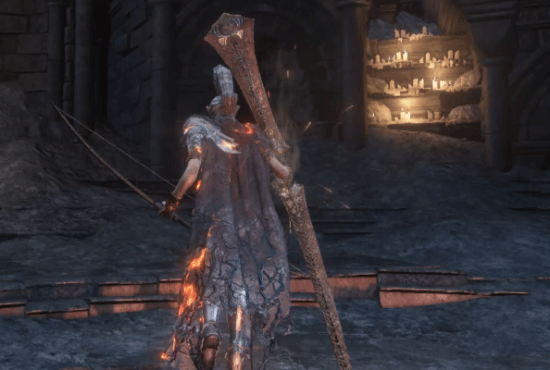 看到就犯恶心！盘点游戏史上让玩家深恶痛绝的8大毒瘤玩法