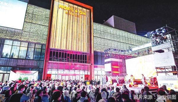 图片来源：企业供图