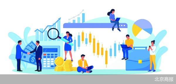 关于溢价定增、中小股东保护 4家国有行释放这些信号