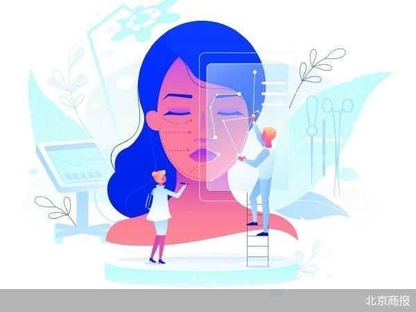 资生堂求解医美赛道