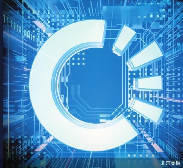 AI全面重塑商业经营，快手找到增长新钥匙