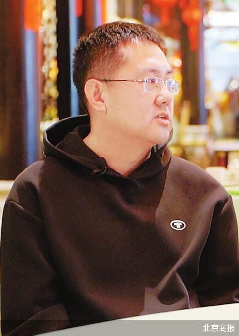 从追风口到造风口