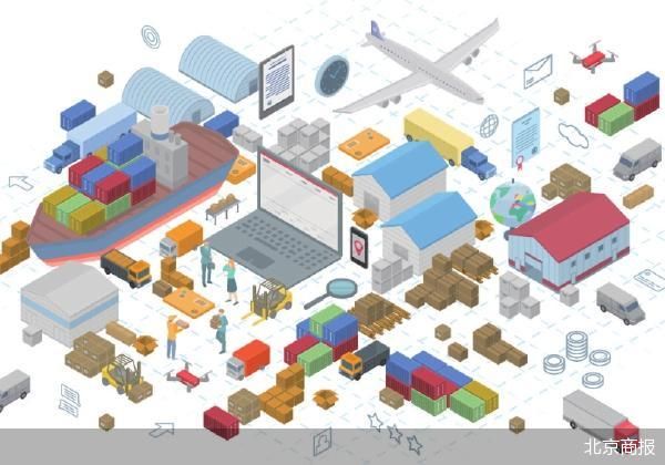 东鹏二次赴港上市主打出海故事