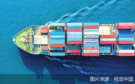 图片来源：视觉中国