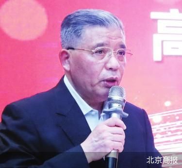 以变应变 首都民营餐企出招突围