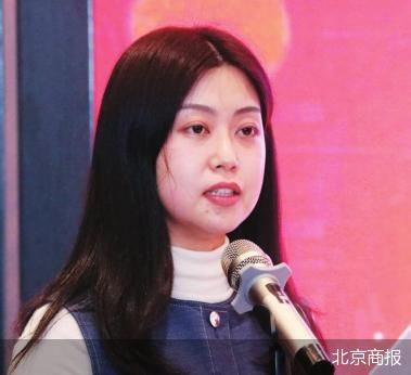 以变应变 首都民营餐企出招突围