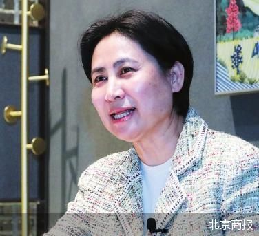 以变应变 首都民营餐企出招突围