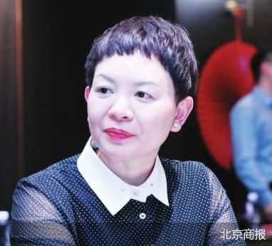 以变应变 首都民营餐企出招突围