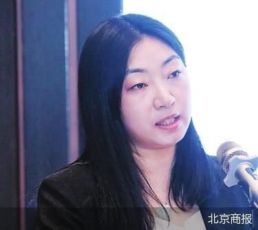 以变应变 首都民营餐企出招突围