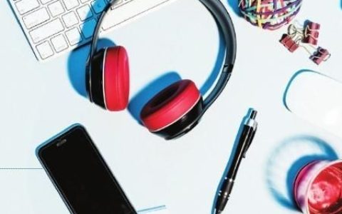 豁免部分电子产品 美国关税政策一变再变