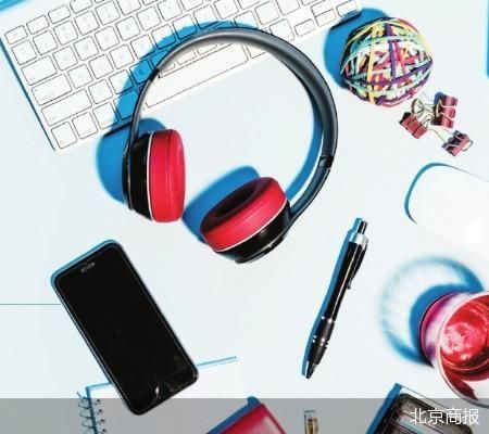 豁免部分电子产品 美国关税政策一变再变