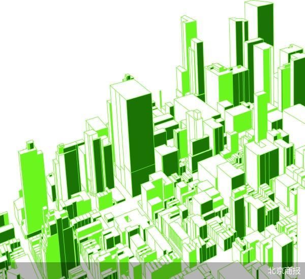 住建部重点整治住宅工程“声味渗”等问题