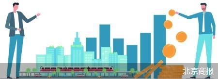 加速出清不良资产 月内6家消金机构9次挂牌