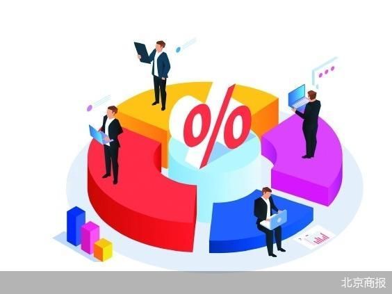 大模型“六小龙”智谱启动IPO辅导