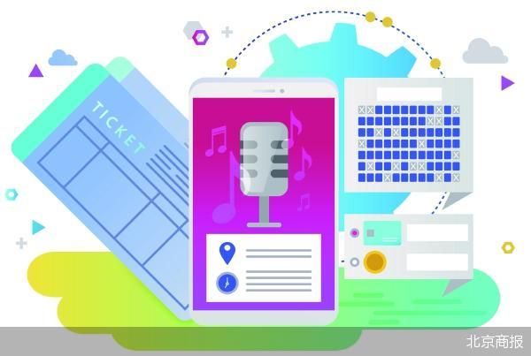 不出票不退款 Klook“演酒”套餐被指违约