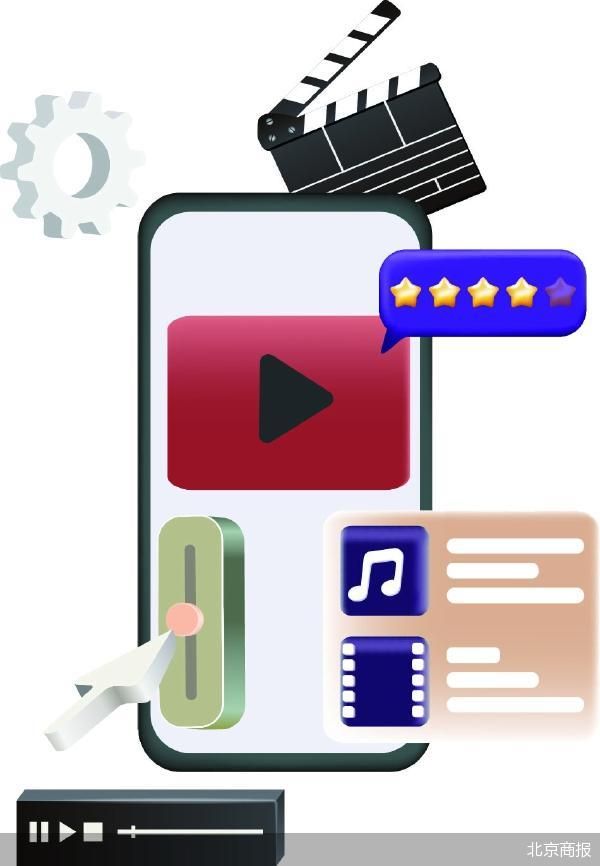 李佳琦“门徒”拍短剧 一场流量买卖的赌局