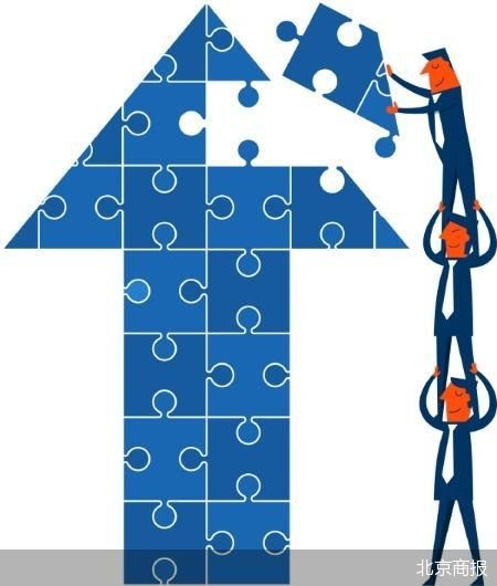 重金砸向营销 溜溜梅母公司冲刺港股