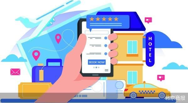 北京成“五一”境内游最火目的地