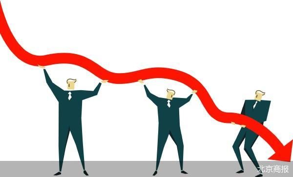 德福科技上市次年转亏