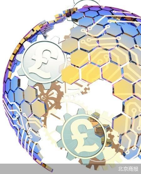 英国拒绝与中国脱钩