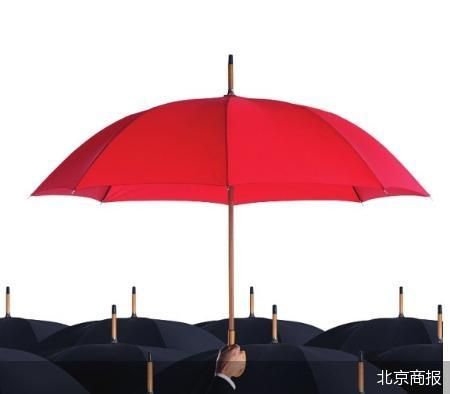 保险业密集反内卷