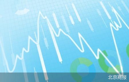 指增基金年内成立数量增超500%