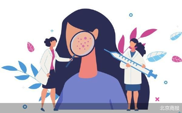 入局奥园美谷重整 九州通重仓医美赛道