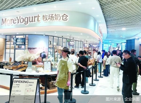 图片来源：企业供图