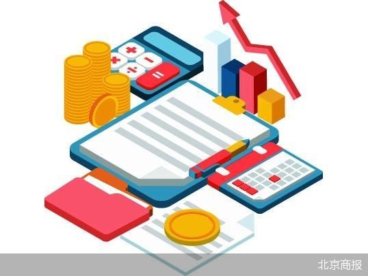 同比仅增1.4%,一季度五大上市险企“冷暖”交织