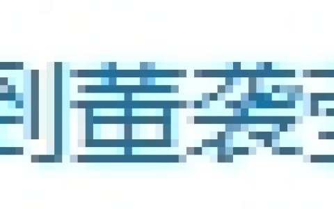 1fa0850ce8d26226fad575fbef3c7ab7