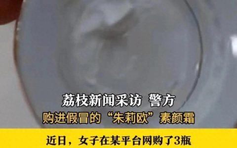 c243650fbfd44232aa5c866dbbc1b7e1~tplv-tt-origin-web:gif
