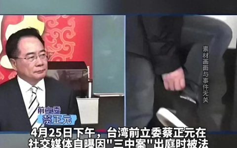 fad414148a2d40c9a9f35db40abde391~tplv-tt-origin-web:gif