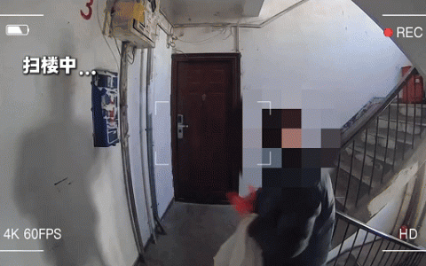 cb541a44ffce4bc5a0901e98d17626de~tplv-tt-origin-web:gif