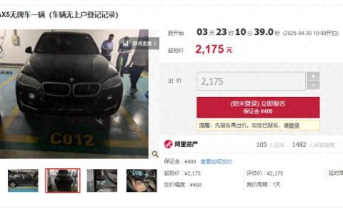 84bd2e2e4b094e56acc3c0031500de33~tplv-tt-origin-web:gif