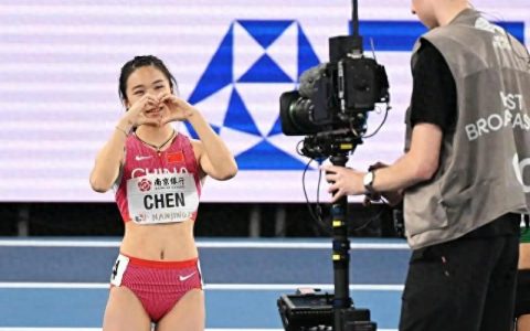 39294371ccfb400691c1eac874c5fbaf~tplv-tt-origin-web:gif