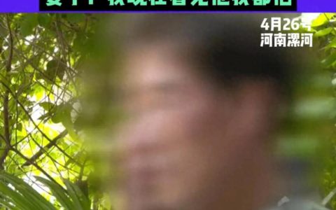 fbe09b814b124c479201375528106514~tplv-tt-origin-web:gif
