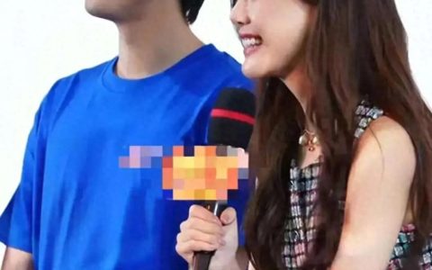 349582f4afc141b593d910247fc159dc~tplv-tt-origin-web:gif