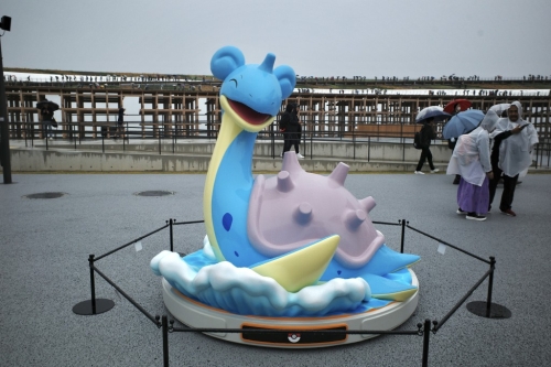 0DADD19C-F7DB-427B-8F0C-5CAC1AB58E2A