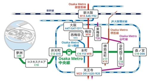 v6i08enahgq05eqvflfd