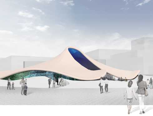 1. 生命动态平衡（Dynamic Equilibrium of Life）