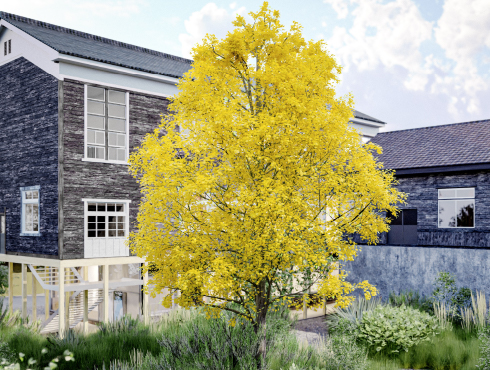 3. 生命的证据（Dialogue Theater）