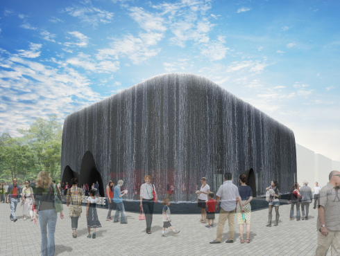 5. 生命的未来（Future of Life）