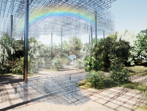 7.Co-Being（共生）