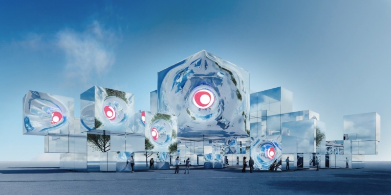 8. null²（虚空平方）