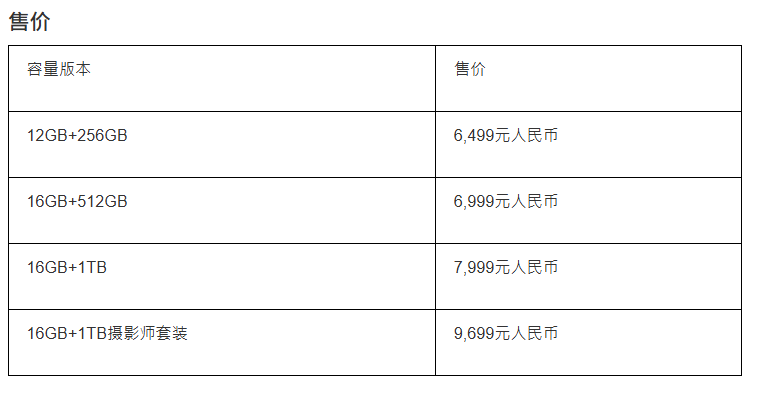 最强远摄外挂vivo X200 Ultra登场 ！拍照小白闭眼入