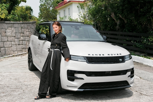 FEA030p01240425 copy