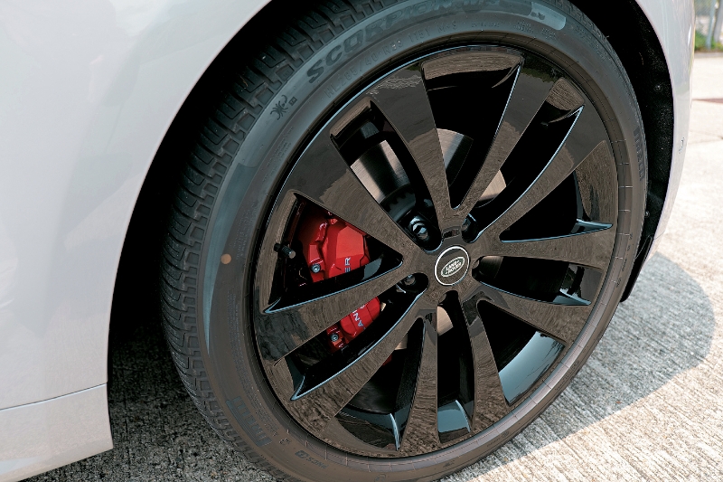 FEA030p07240425 copy